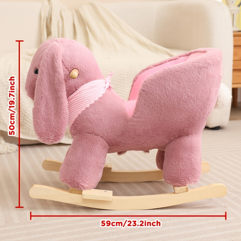 img_5426211