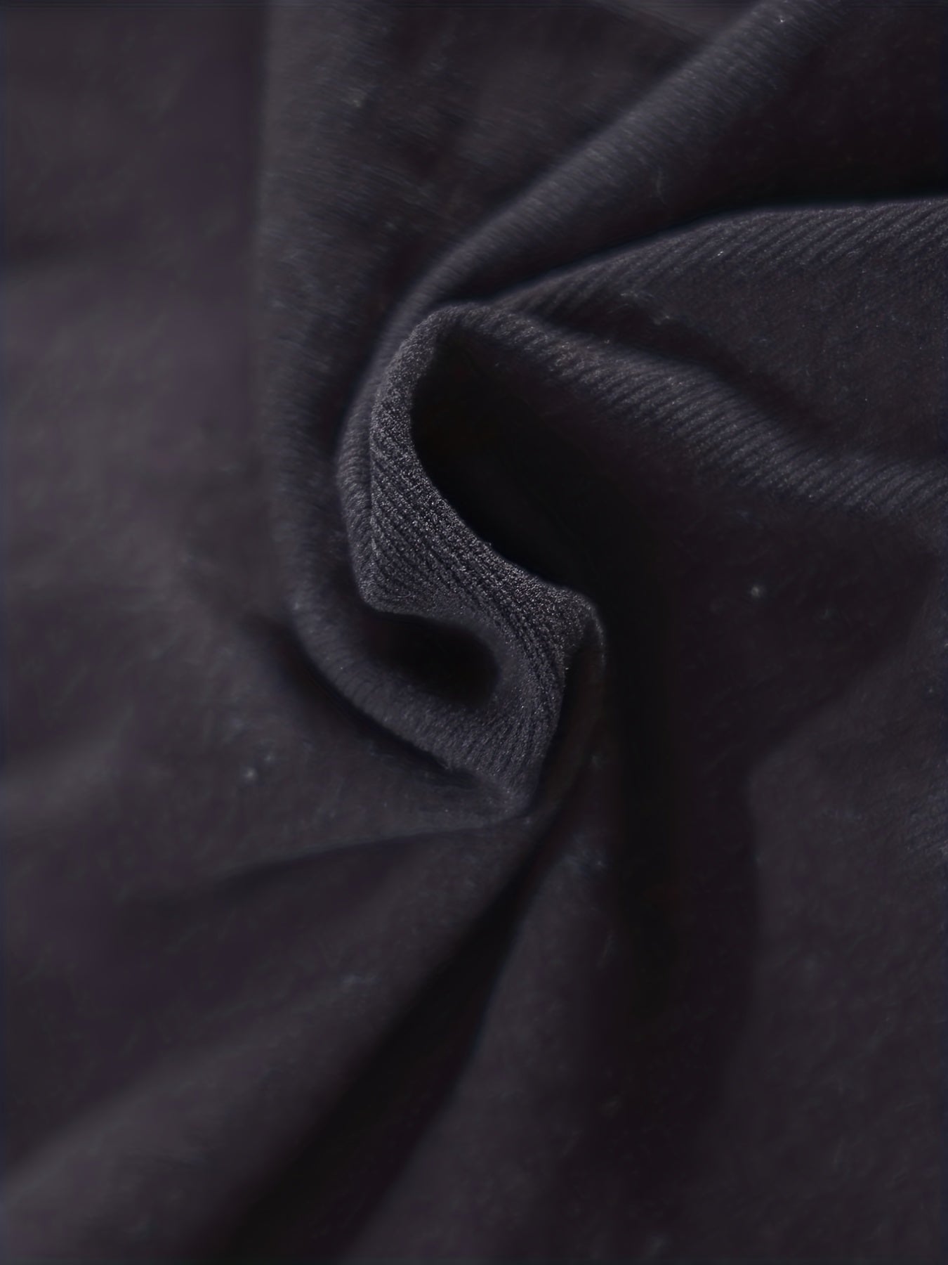 Seamless Solid Cami Top Women's Lingerie & Underwear