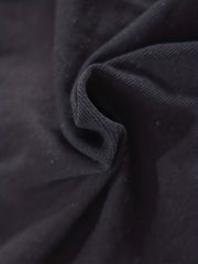 Seamless Solid Cami Top Women's Lingerie & Underwear