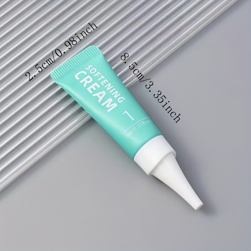 Lash Lift Kit Lifting Eyelash Enhancer Lash Perm Eye Makeup