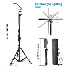 img_15221075