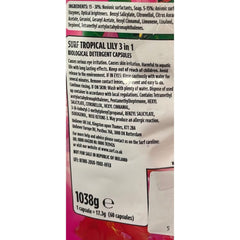 img_5467573