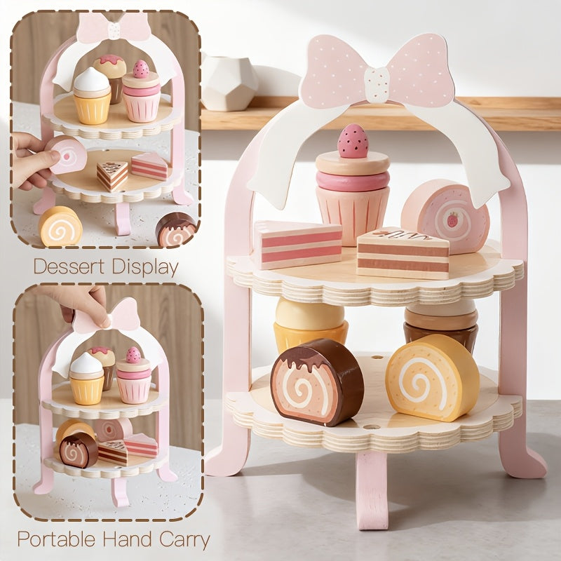 img_5455035