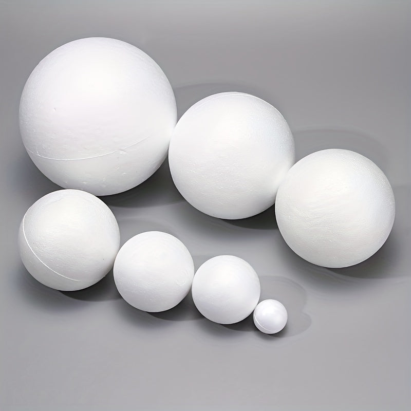 10pcs DIY Starry Sky Ball Decoration Material