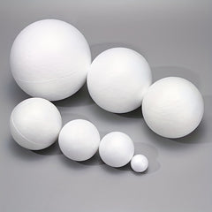 10pcs DIY Starry Sky Ball Decoration Material