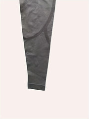 Butt Lifting Leggings for Women Yoga Gym Tight Pants