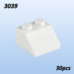img_9943264