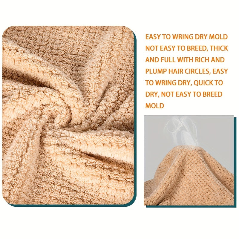 Large Bath Towel for Camping Diving Swimming, 90x35in, Thick Beach Towel