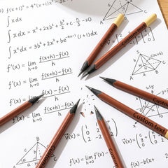img_10383726