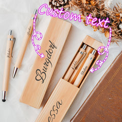 img_10359973