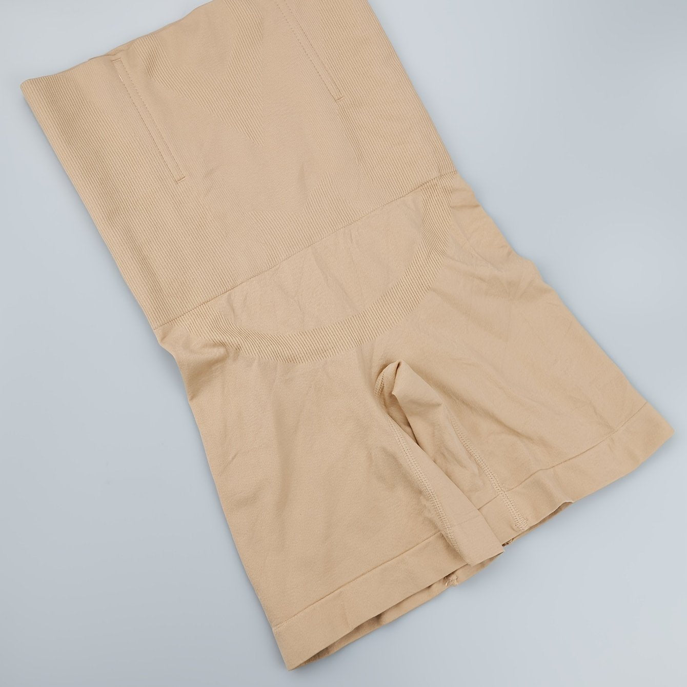 Shaping Panties Tummy Control Compression Lift & Shape Buttocks Underwear