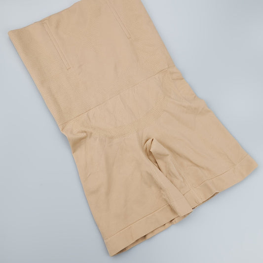 Shaping Panties Tummy Control Compression Lift & Shape Buttocks Underwear