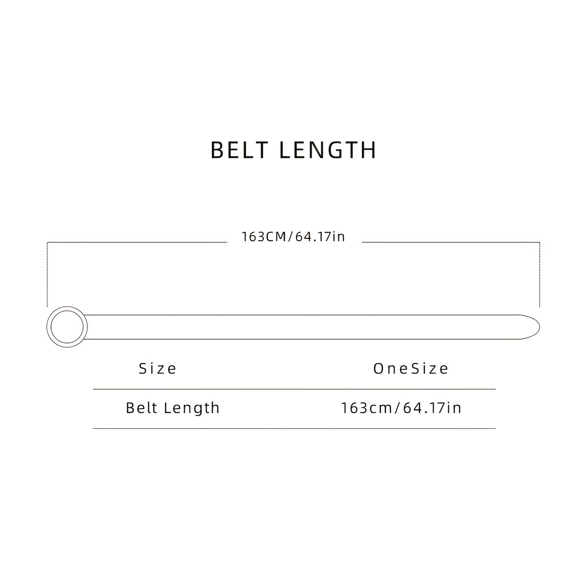 Medieval Retro Men's Sword Embossed Knight Belt Renaissance Costume