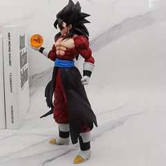 Anime Office Decoration Model Collectible Toy with Box