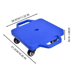img_5228109