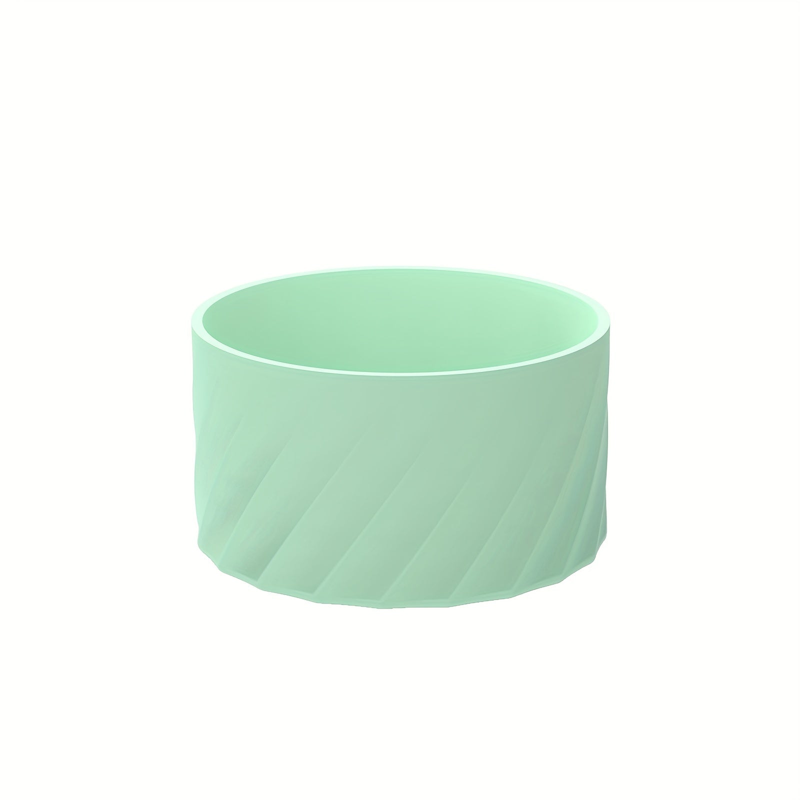 Silicone Bottom Cover for Hydroflask 12-40oz