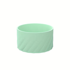 Silicone Bottom Cover for Hydroflask 12-40oz