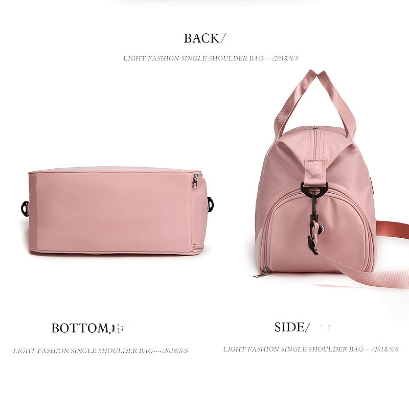 img_5376305