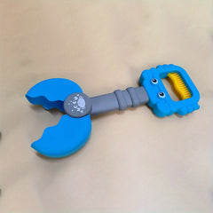 Crab Claw Catcher Beach Toy for Parent Child Interaction