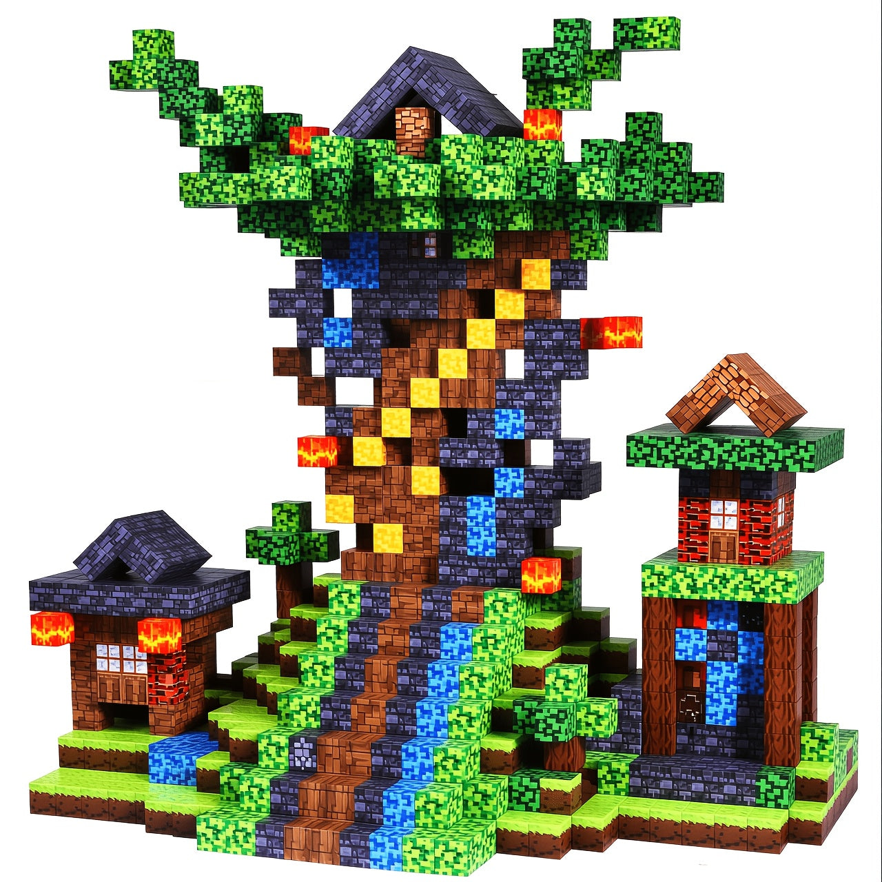 img_5488874