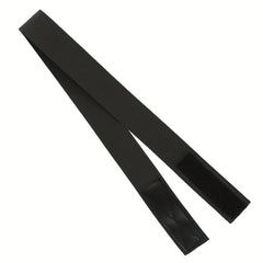 Adjustable Lace Melting Band For Wigs Edge Wrap Elastic Bands