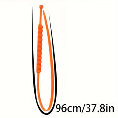 img_5804532