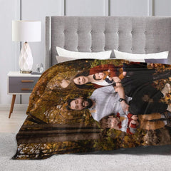 img_15100961