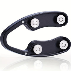 Wine Foil Cutters Bottle Foil Removers Refrigerator Magnet Wine Accessories