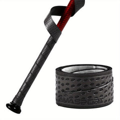 1pc Baseball Bat Grip Tapes 1.1mm Softball Pro Feel Wrap Tape