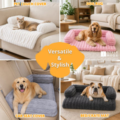 img_7389929
