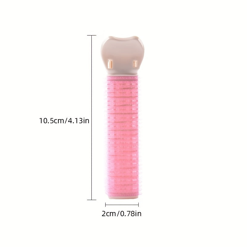 Volumizing Hair Root Curler Clip Fluffy Hair Clip
