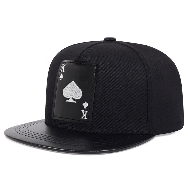 Unisex Baseball Cap for Women and Men, Adjustable Sun Hat