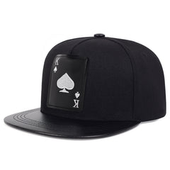 Unisex Baseball Cap for Women and Men, Adjustable Sun Hat