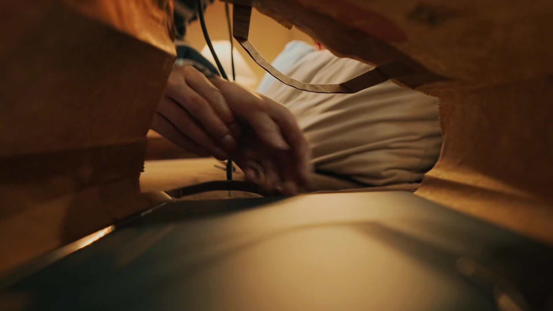 img_6396980