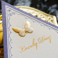 15pcs Embossed Paper Butterflies DIY Decoration Scrapbooking Decor