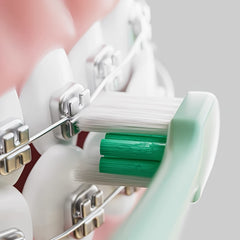img_8747986