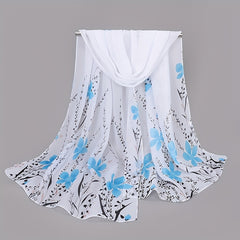 img_7720746