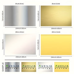 img_9932113