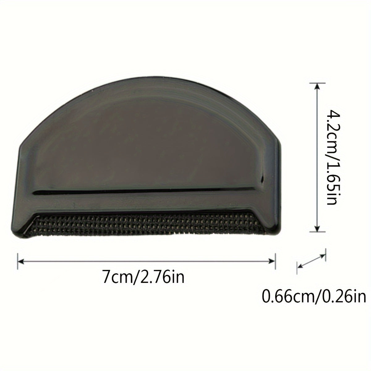 Cashmere Comb Sweater Shaver Wool Comb Pilling Fuzz Remover