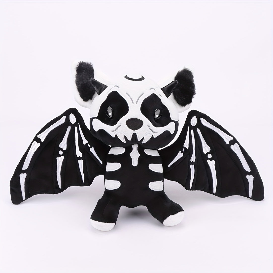 Vampir Batblood Plush Halloween Bat