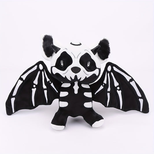 Vampir Batblood Plush Halloween Bat
