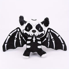 Vampir Batblood Plush Halloween Bat
