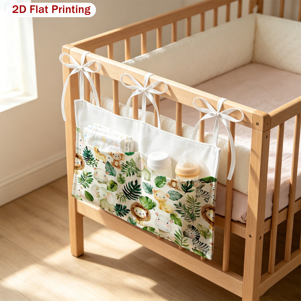 img_5508002