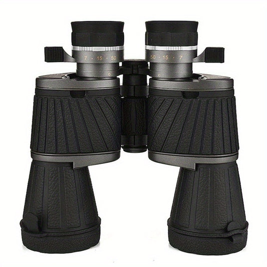 High Power Professional Binoculars Camping Telescope