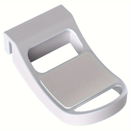 Console Headset Support Hook Game Accessories