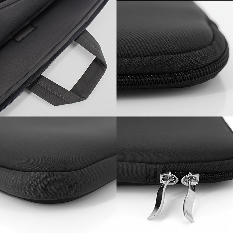Ultra-Thin Laptop Bag 27x33x35 cm Tablet Bag