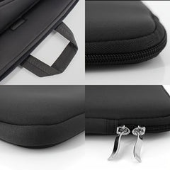 Ultra-Thin Laptop Bag 27x33x35 cm Tablet Bag