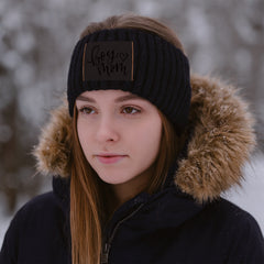 img_8253690
