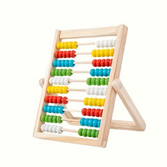 Abacus Counting Frame Toy for Kids