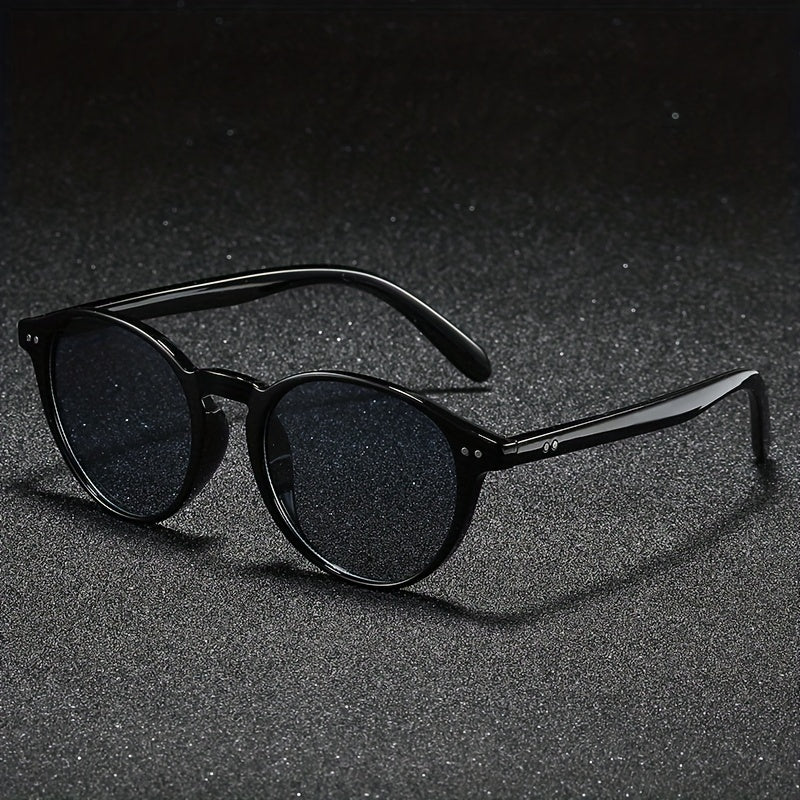 Men's Sports Sunglasses UV Protection Driving Fishing Sunglasses